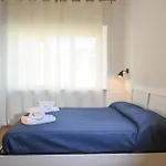 My Rooms&lounge By Rentbeat Ольбия