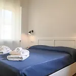 My Rooms&lounge By Rentbeat Гостевой дом Ольбия