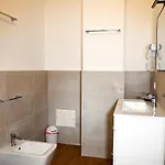 My Rooms&lounge By Rentbeat 3* Ольбия