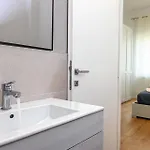 My Rooms&lounge By Rentbeat 3* Ольбия