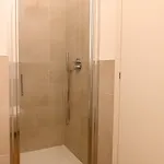 Гостевой дом My Rooms&lounge By Rentbeat Ольбия