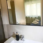 Гостевой дом My Rooms&lounge By Rentbeat 3*