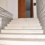 My Rooms&lounge By Rentbeat Гостевой дом 3*