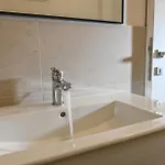 My Rooms&lounge By Rentbeat Гостевой дом