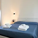 Гостевой дом My Rooms&lounge By Rentbeat