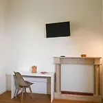Гостевой дом My Rooms&lounge By Rentbeat Ольбия