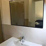 My Rooms&lounge By Rentbeat 3* Ольбия