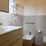 Гостевой дом My Rooms&lounge By Rentbeat Ольбия