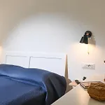 My Rooms&lounge By Rentbeat Гостевой дом