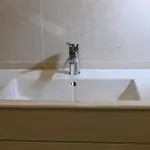 My Rooms&lounge By Rentbeat Гостевой дом 3*