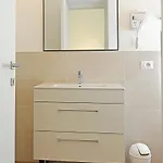 Гостевой дом My Rooms&lounge By Rentbeat 3*