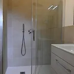 My Rooms&lounge By Rentbeat 3* Ольбия