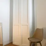 My Rooms&lounge By Rentbeat Гостевой дом 3*