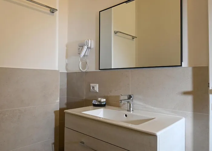 My Rooms&lounge By Rentbeat Casa de hóspedes Olbia