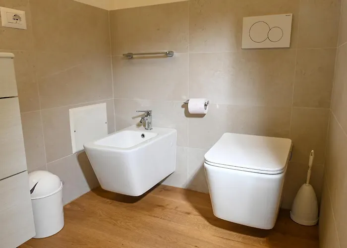 My Rooms&lounge By Rentbeat Casa de hóspedes Olbia