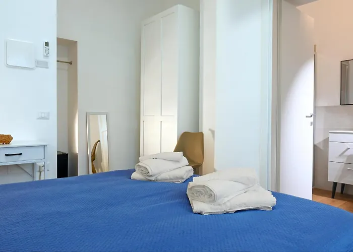 My Rooms&lounge By Rentbeat