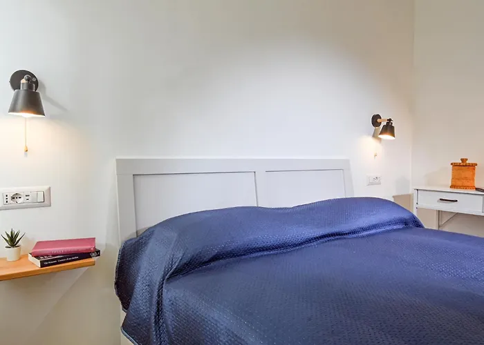 My Rooms&lounge By Rentbeat 3*