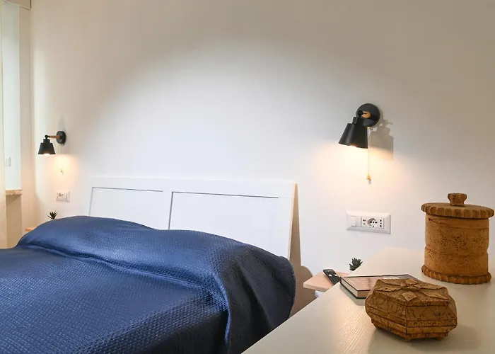 My Rooms&lounge By Rentbeat Casa de hóspedes