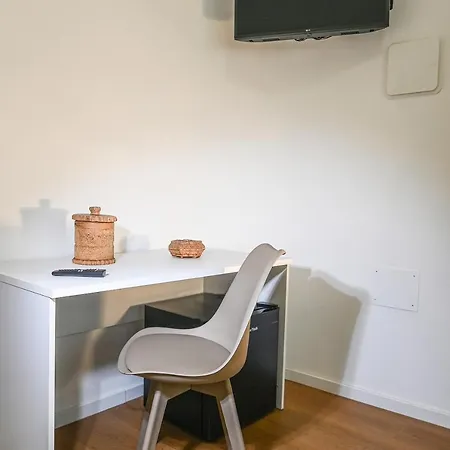 My Rooms&lounge By Rentbeat 3*