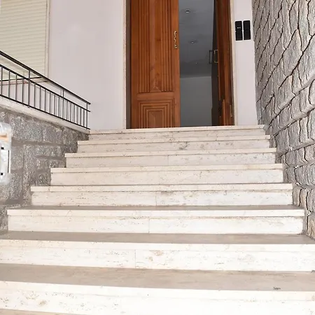 My Rooms&lounge By Rentbeat Guest house 3*
