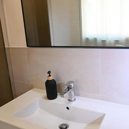 My Rooms&lounge By Rentbeat Guest house Olbia