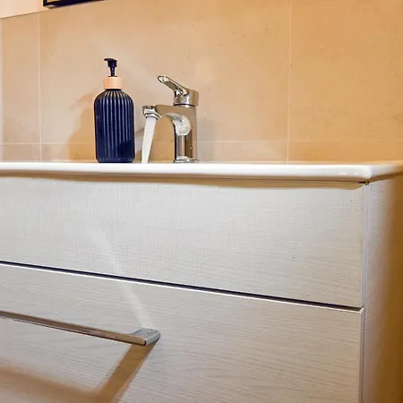 Guest house My Rooms&lounge By Rentbeat Olbia