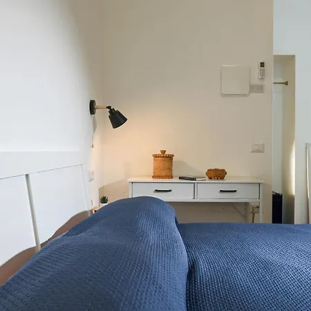 Guest house My Rooms&lounge By Rentbeat
