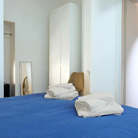 My Rooms&lounge By Rentbeat