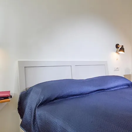 My Rooms&lounge By Rentbeat 3*