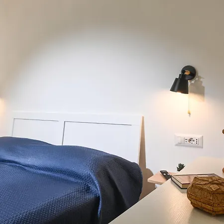 My Rooms&lounge By Rentbeat Guest house