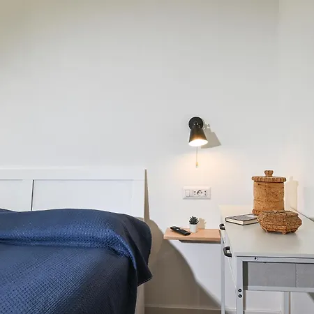 Guest house My Rooms&lounge By Rentbeat Olbia