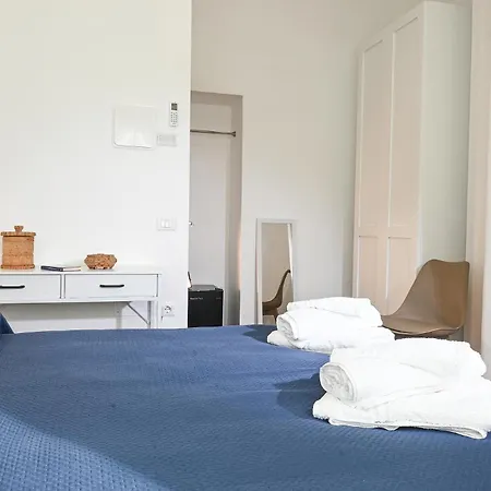 My Rooms&lounge By Rentbeat 3*