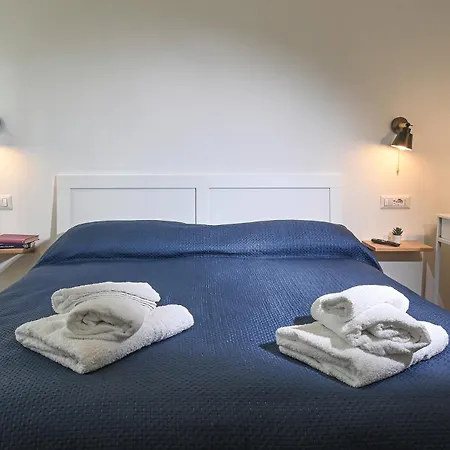 My Rooms&lounge By Rentbeat Guest house 3*