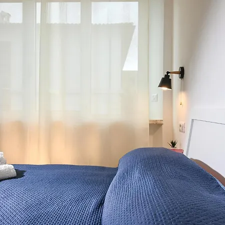 My Rooms&lounge By Rentbeat Guest house 3*