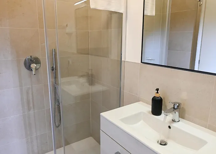 My Rooms&lounge By Rentbeat 3* Olbia