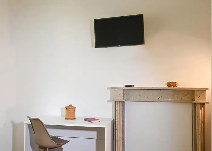 Pensionat My Rooms&lounge By Rentbeat Olbia