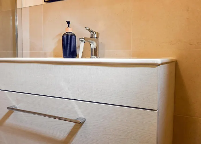 Pensionat My Rooms&lounge By Rentbeat Olbia