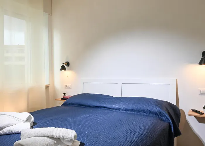 My Rooms&lounge By Rentbeat