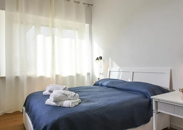 Pensionat My Rooms&lounge By Rentbeat