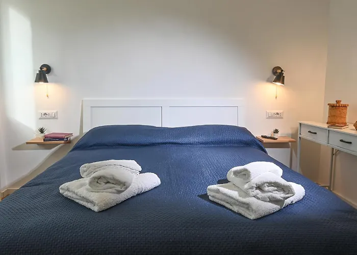 My Rooms&lounge By Rentbeat Pensionat 3*